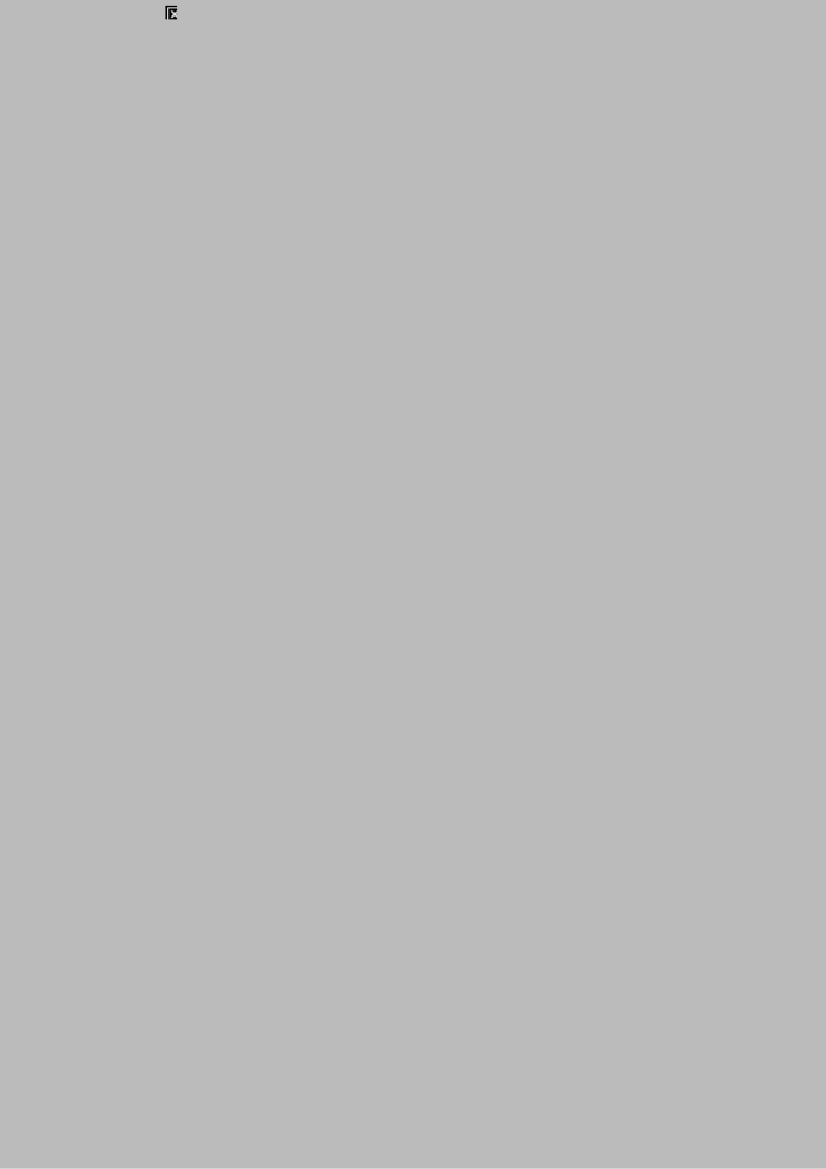 1455114_0009.png