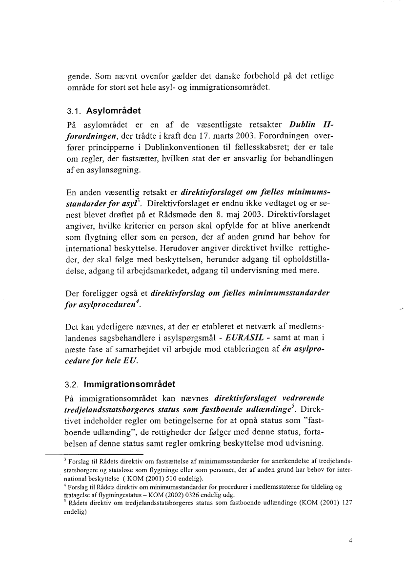 1455115_0004.png