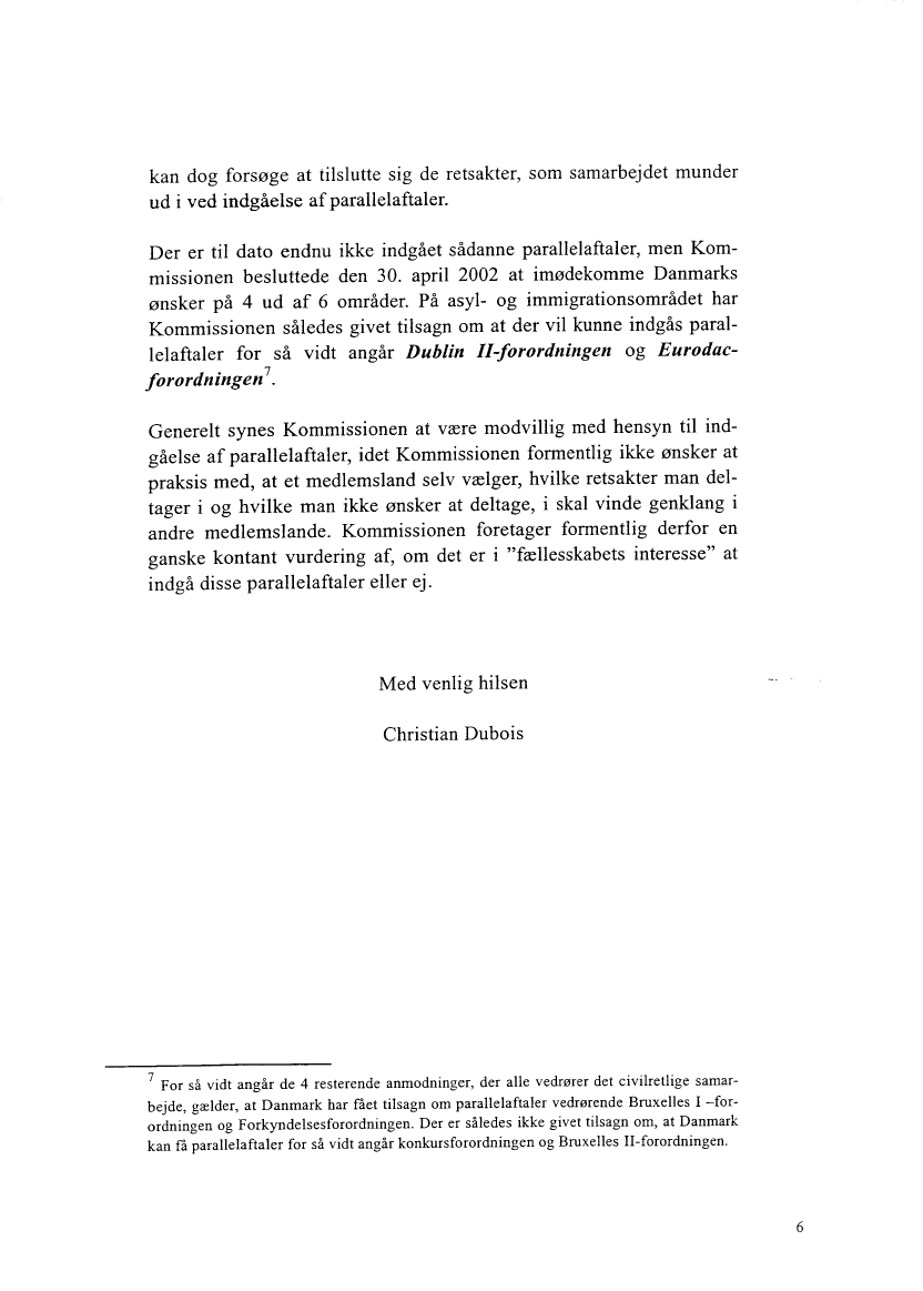 1455115_0006.png