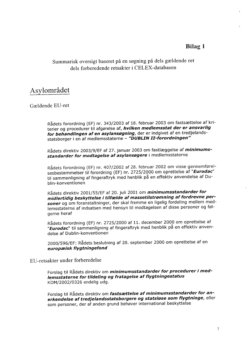 1455115_0007.png