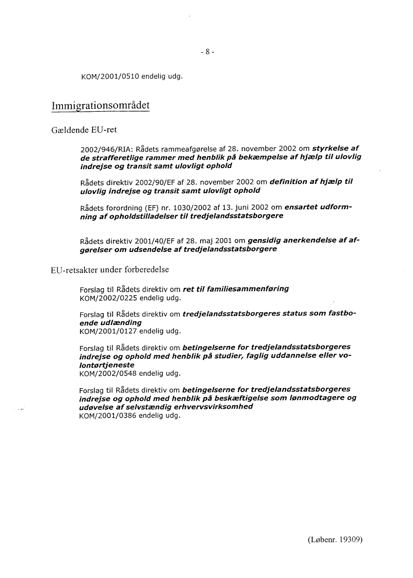1455115_0008.png