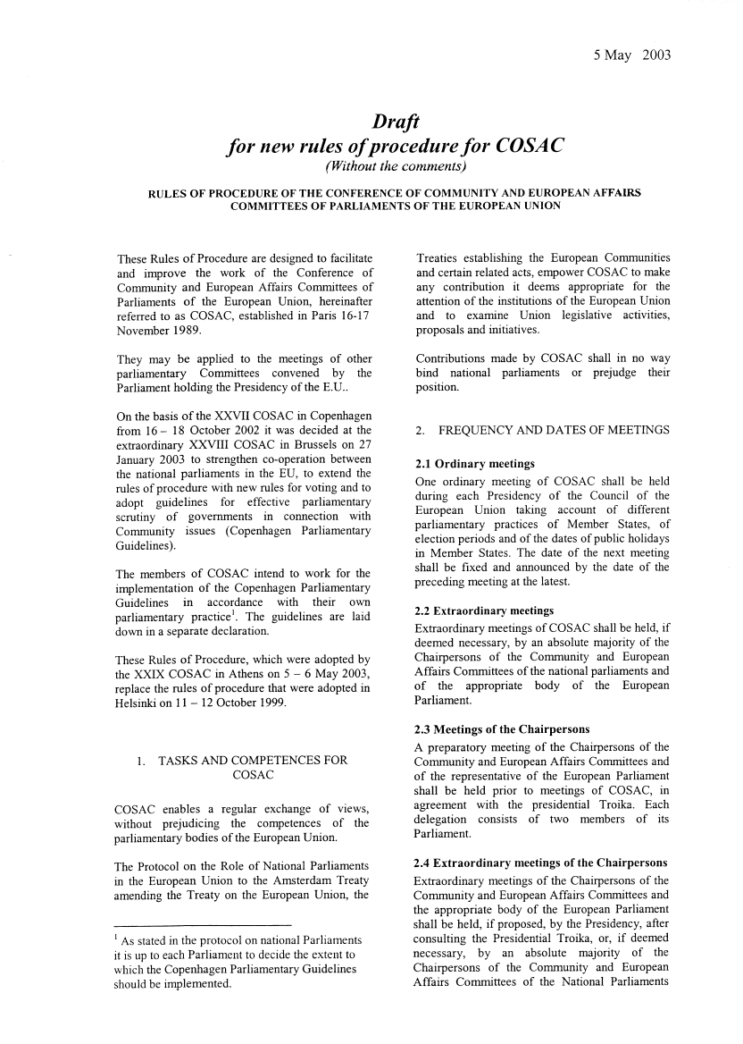 1455117_0001.png