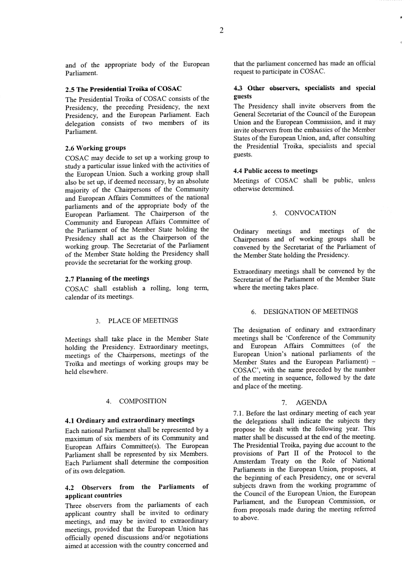 1455117_0002.png