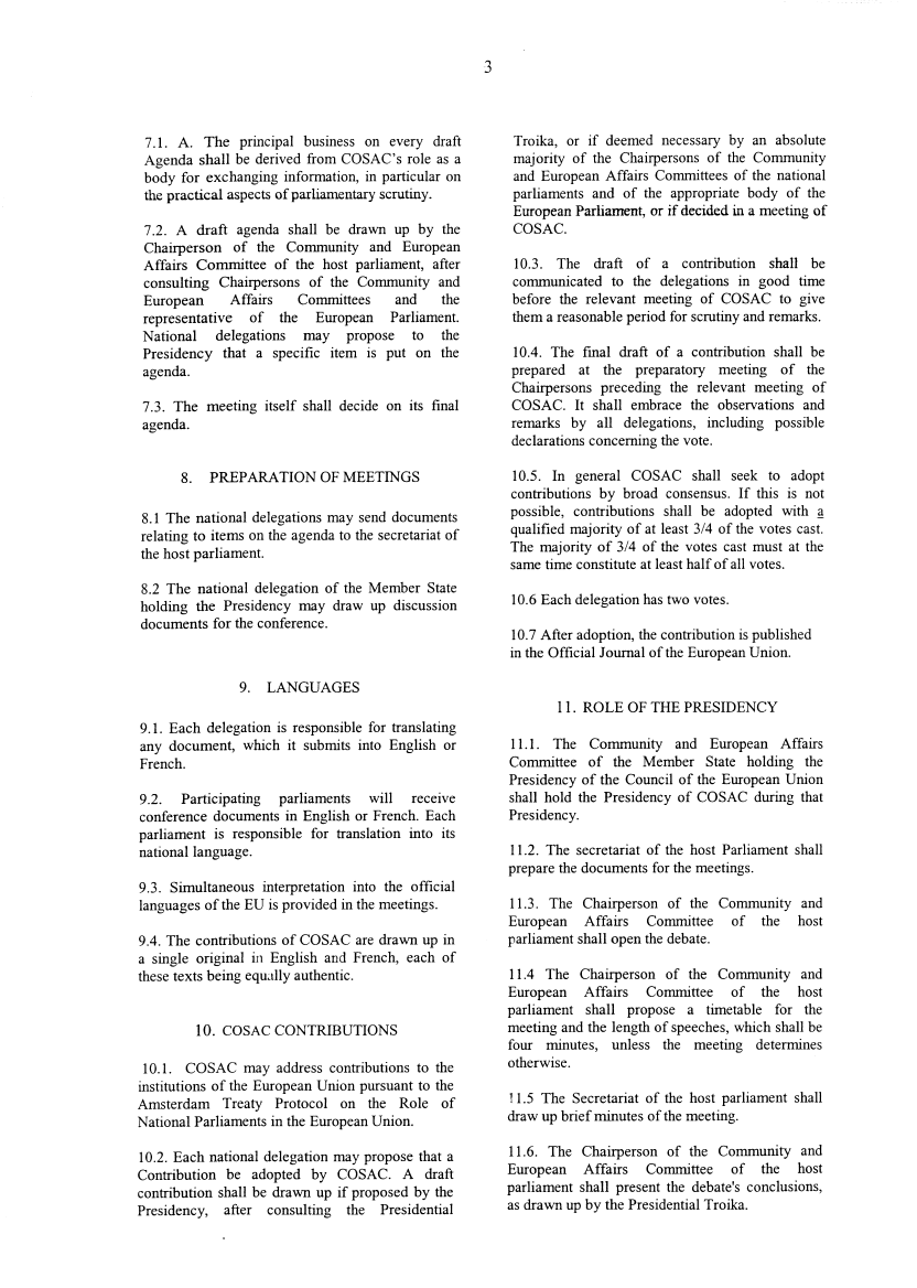 1455117_0003.png