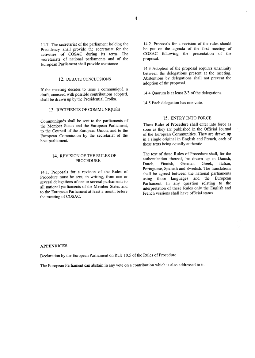 1455117_0004.png