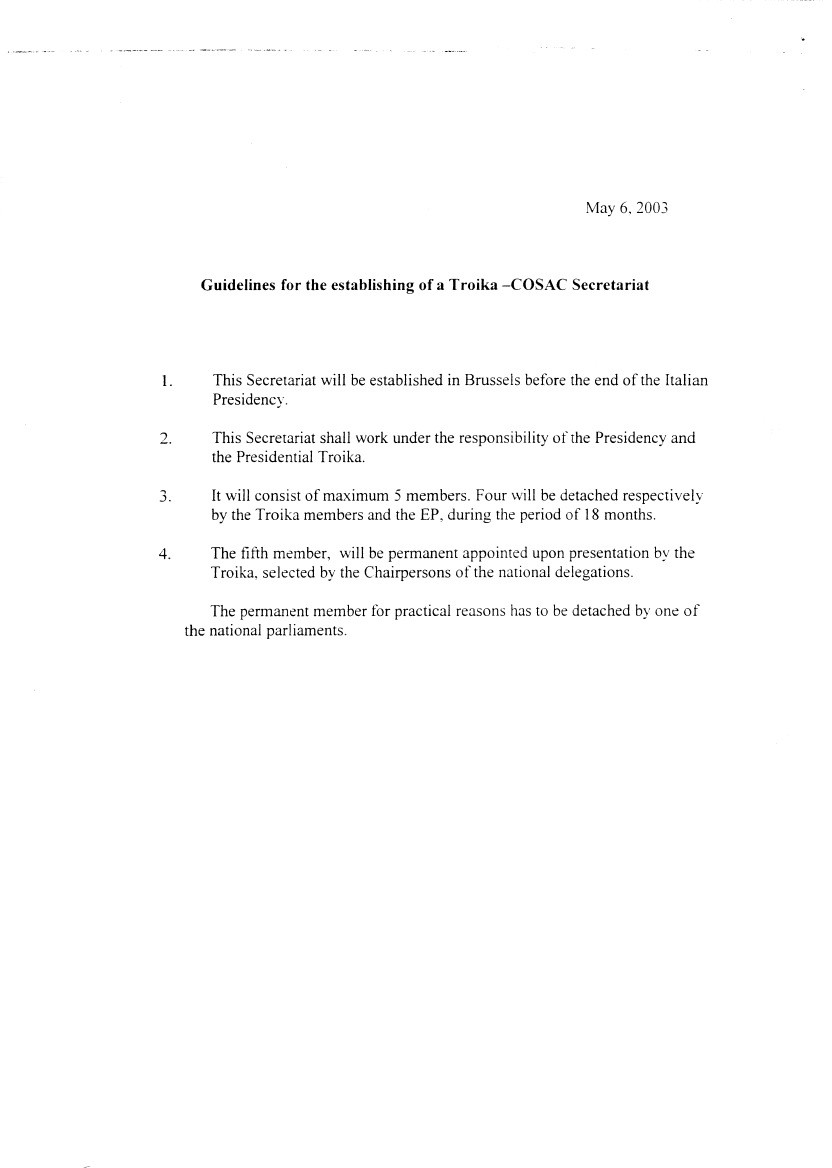 1455117_0008.png