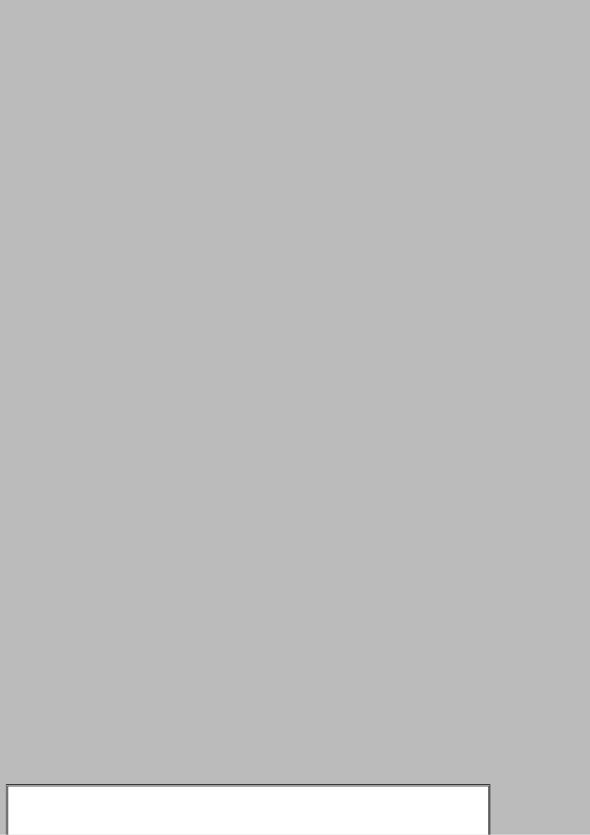 1455170_0001.png