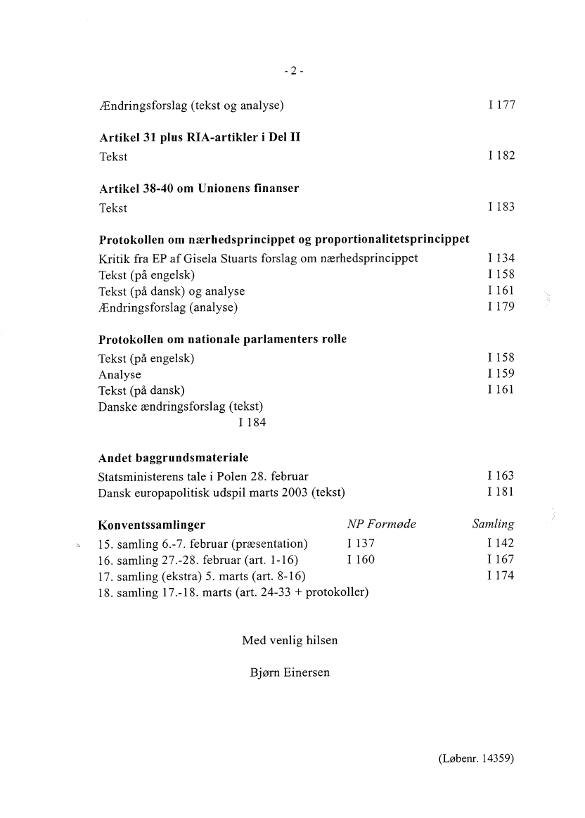 1455171_0002.png