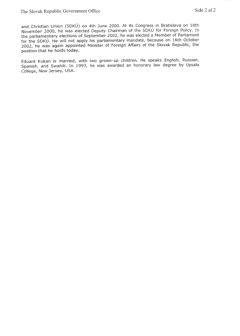 1455172_0002.png