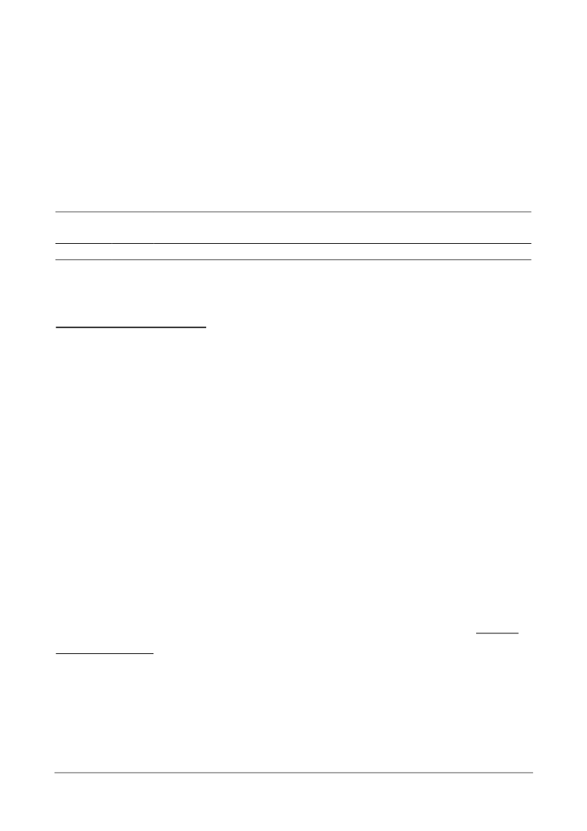 1455174_0001.png
