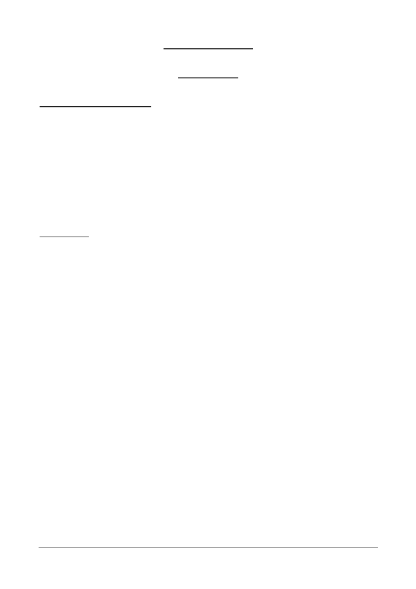 1455174_0002.png