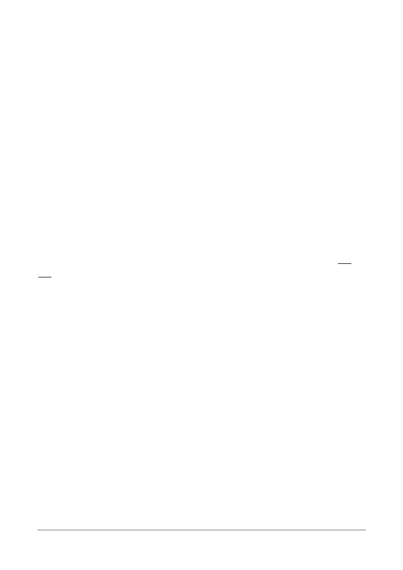 1455174_0003.png