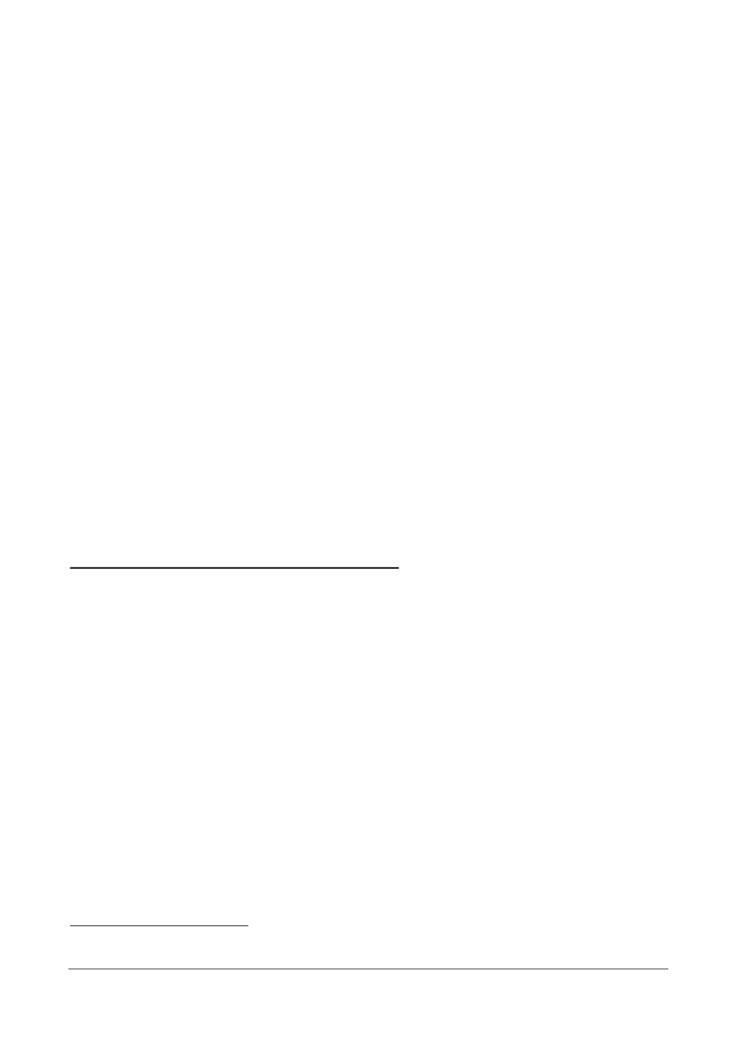 1455174_0004.png