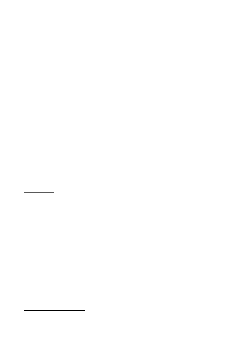 1455174_0005.png