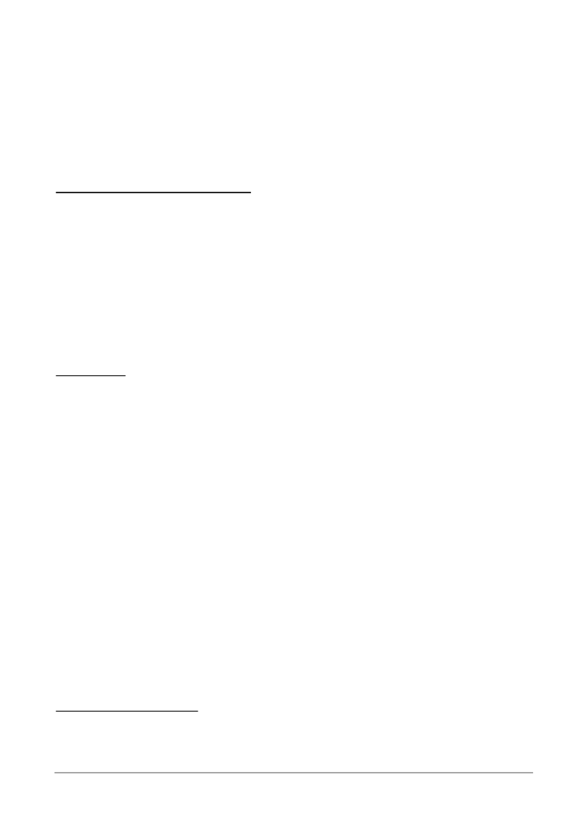 1455174_0008.png