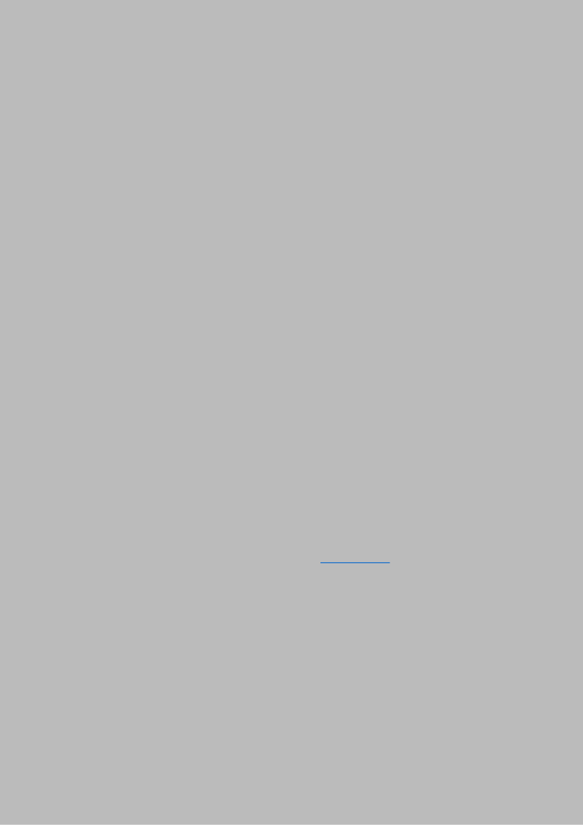 1455177_0001.png