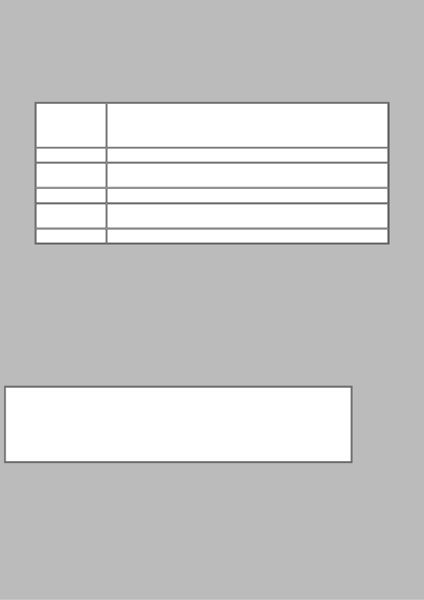 1455177_0002.png