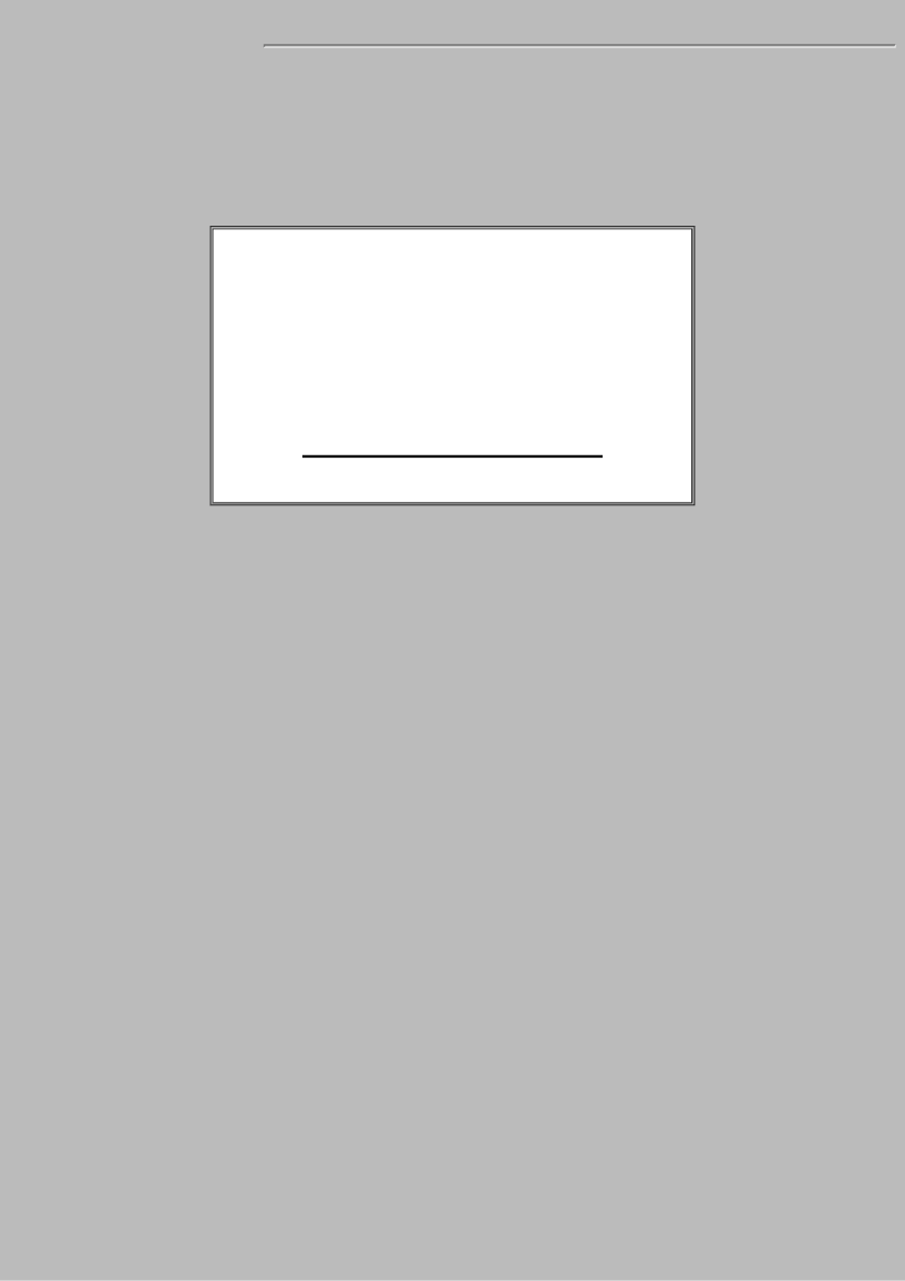 1455177_0003.png
