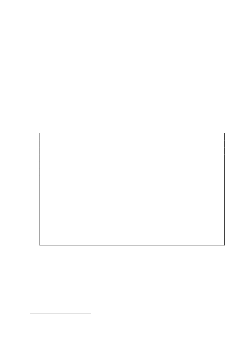 1455178_0001.png