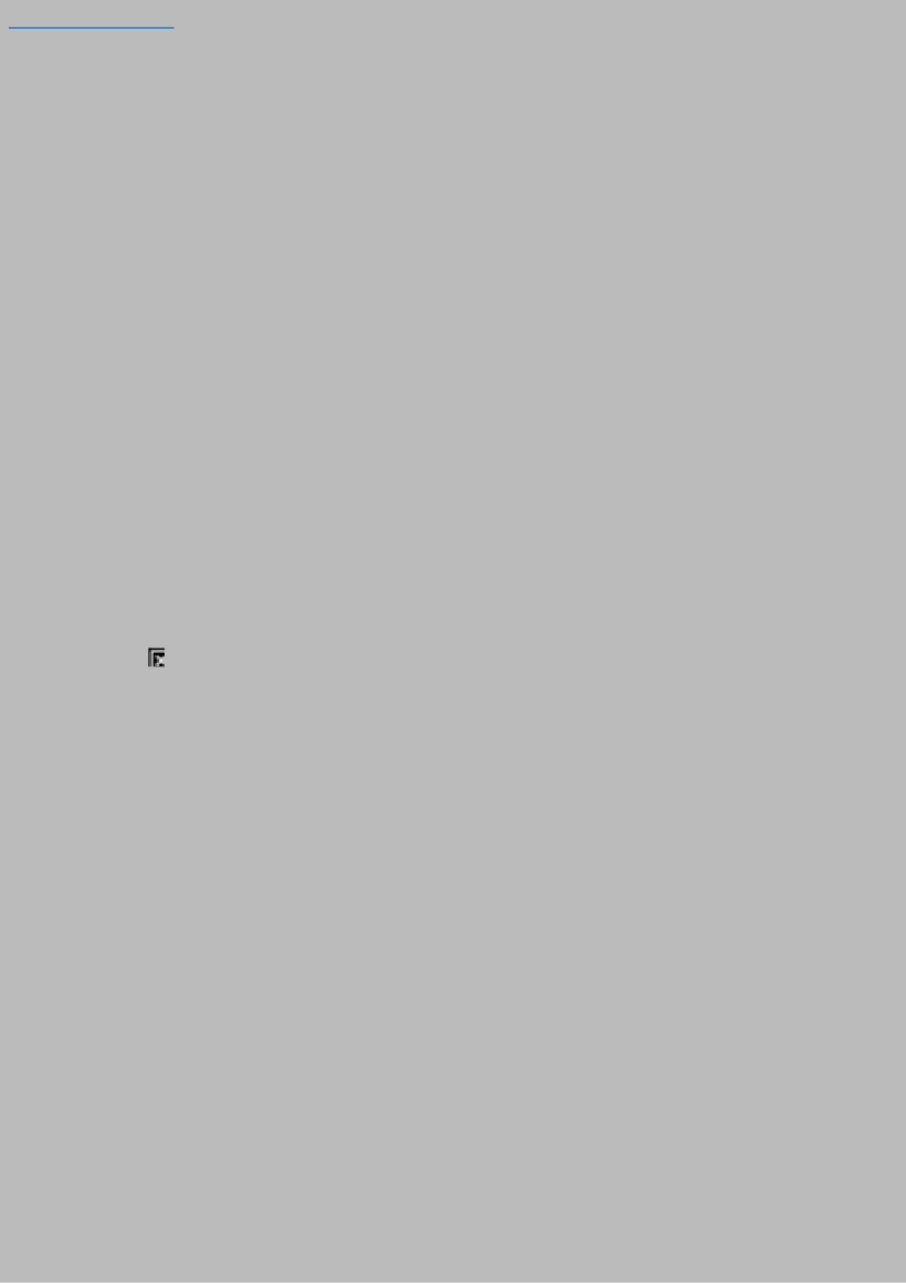1455179_0001.png
