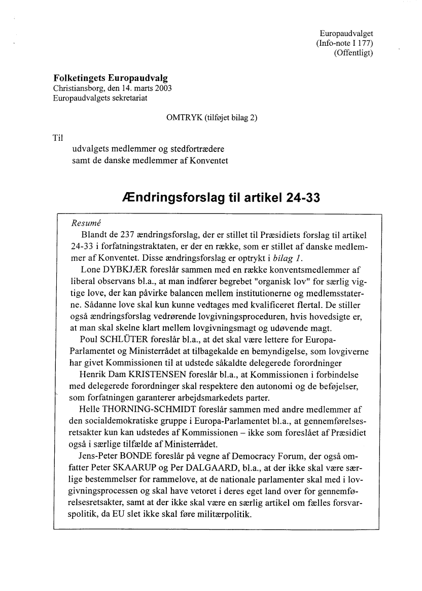 1455180_0001.png