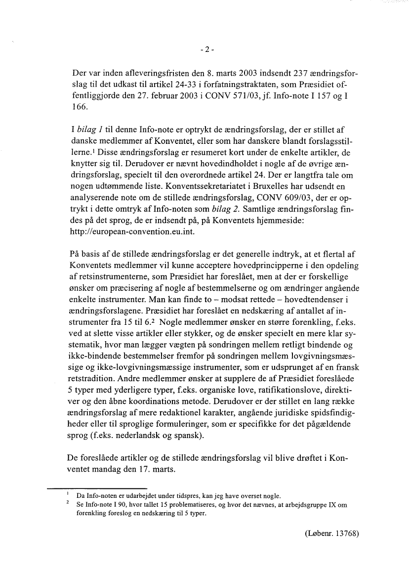 1455180_0002.png