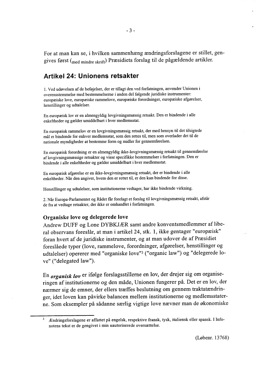 1455180_0003.png