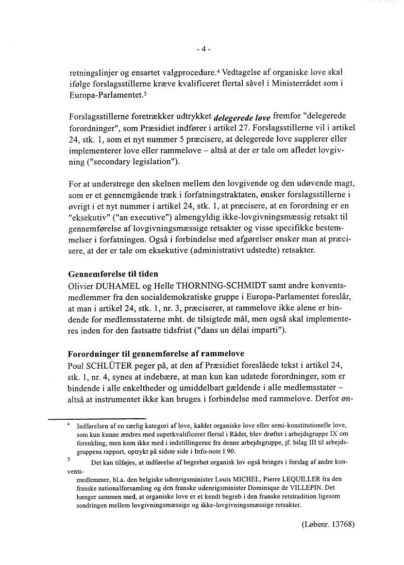 1455180_0004.png