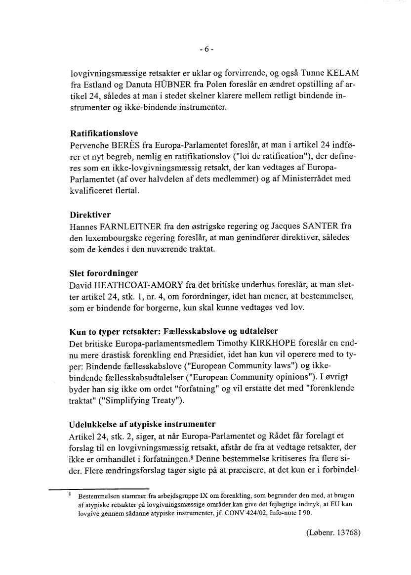 1455180_0006.png
