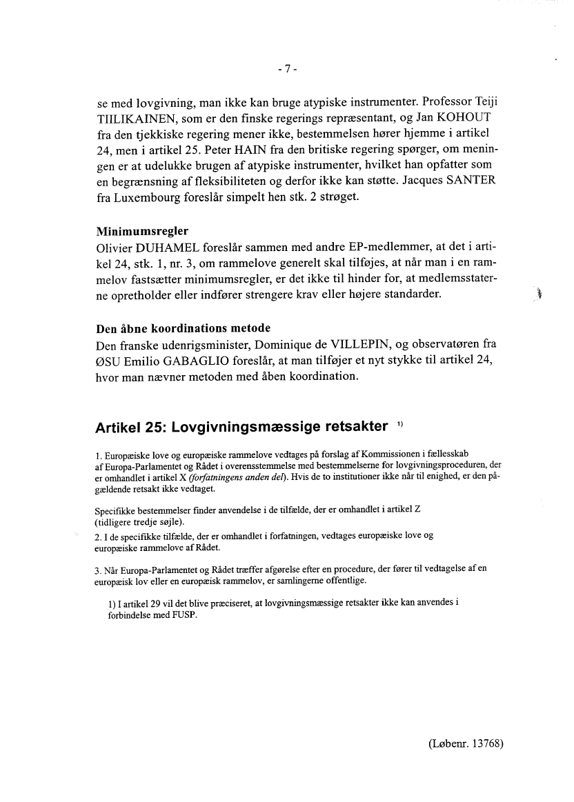 1455180_0007.png