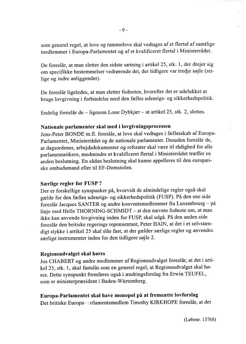 1455180_0009.png