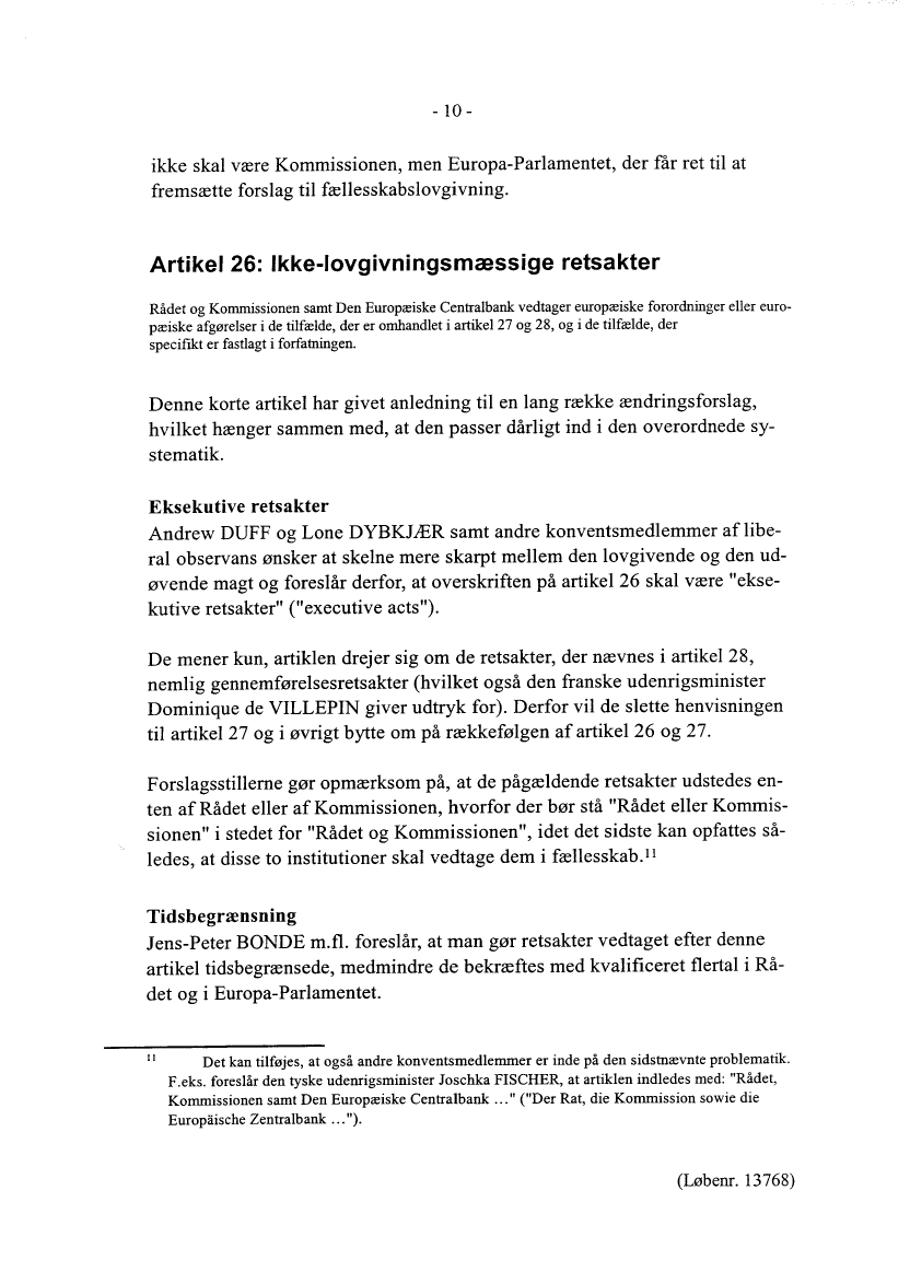 1455180_0010.png
