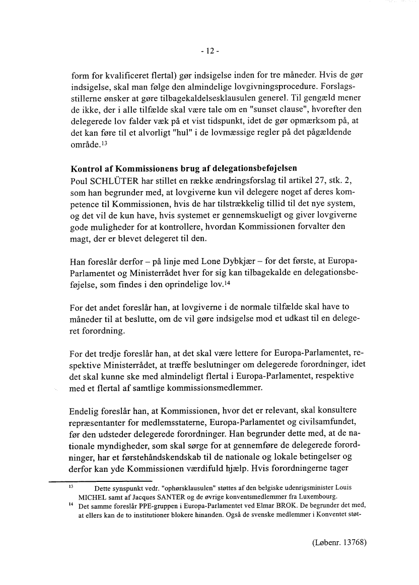 1455180_0012.png