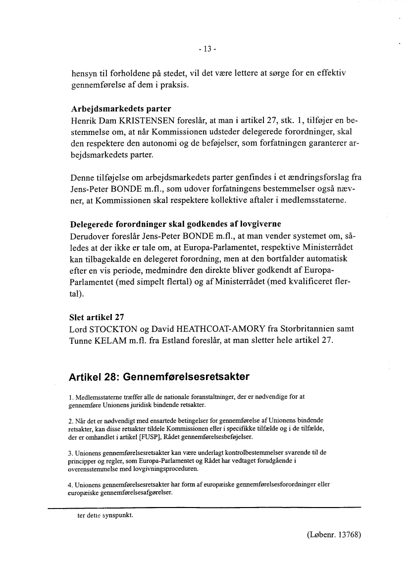 1455180_0013.png