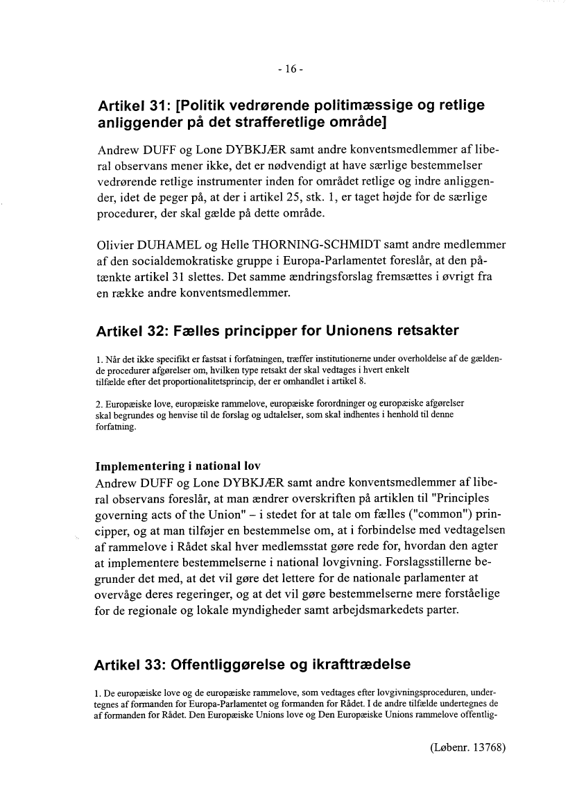 1455180_0016.png