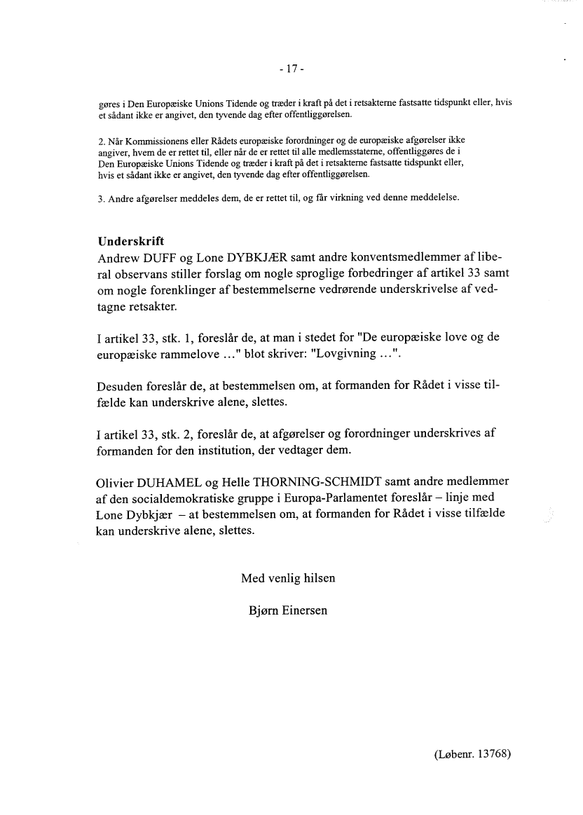 1455180_0017.png