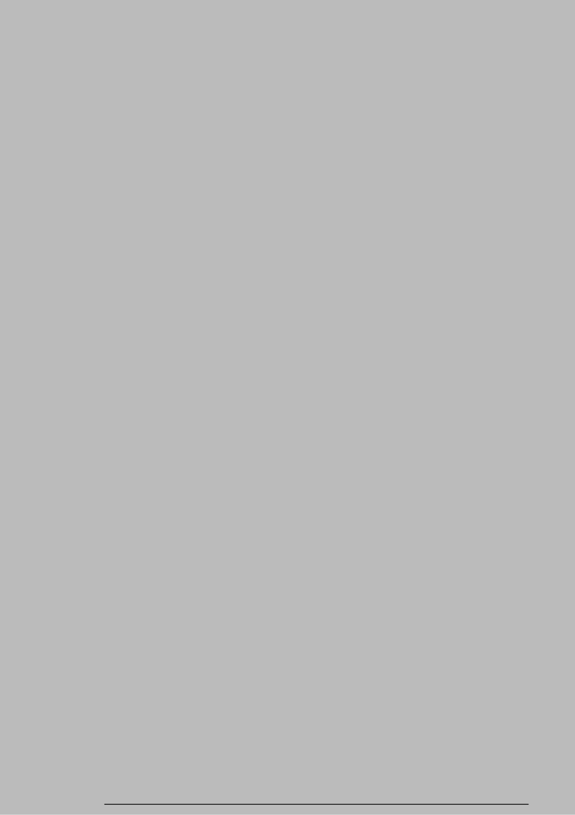 1455186_0001.png
