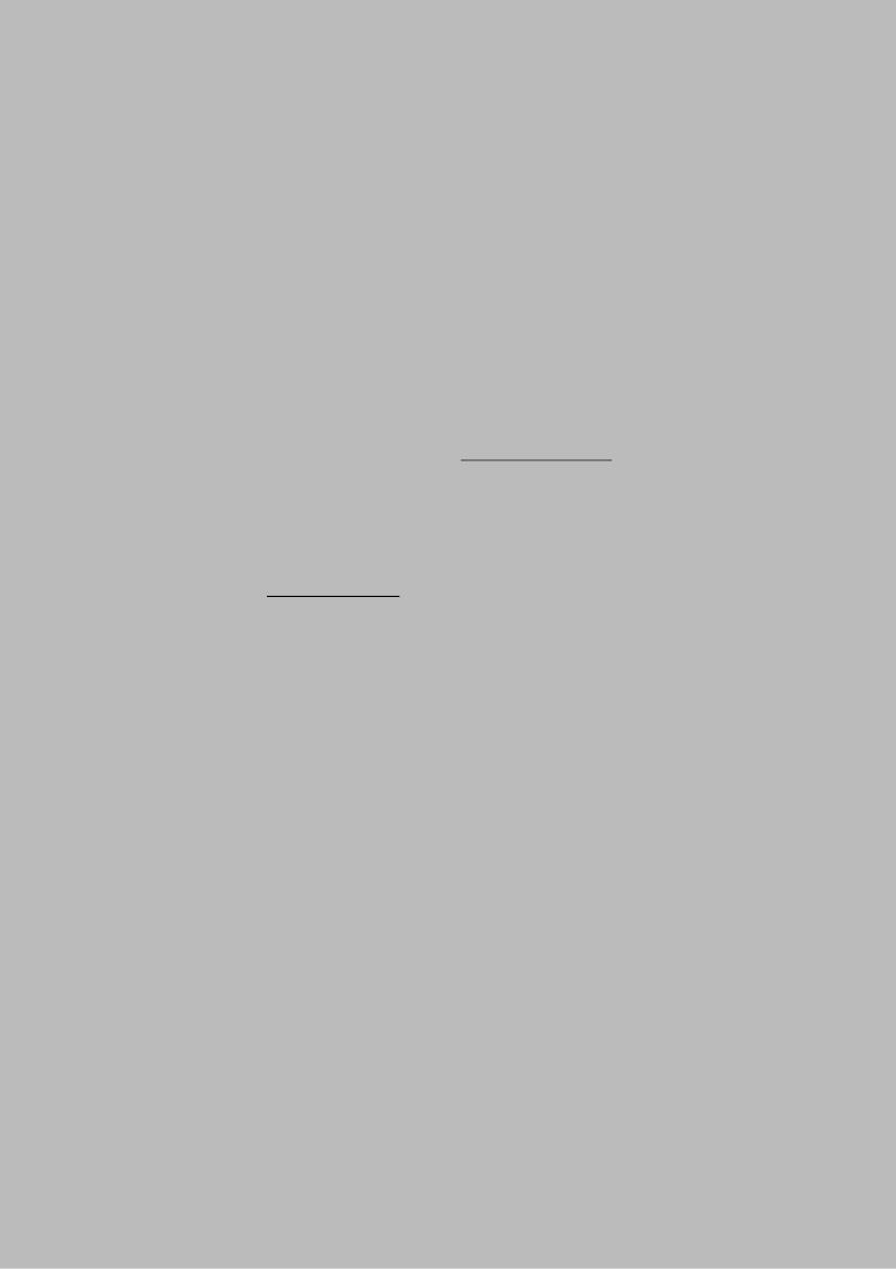 1455206_0002.png