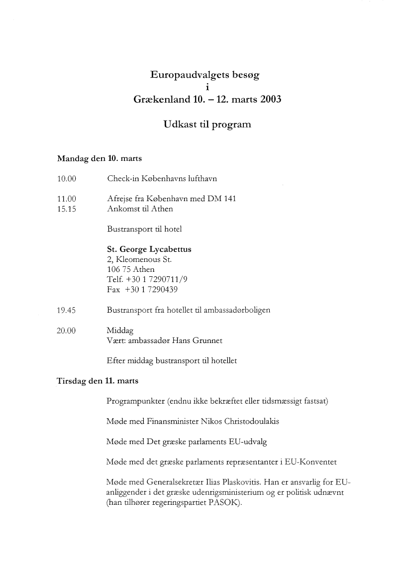 1455207_0001.png