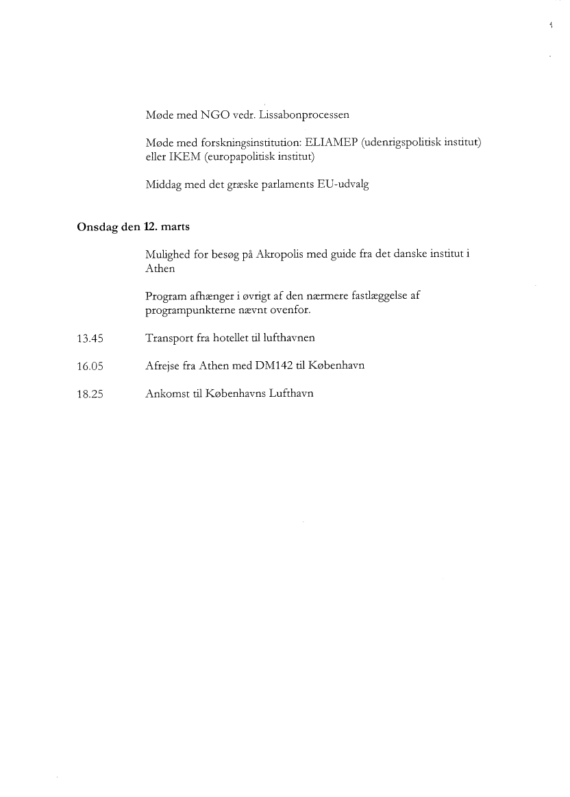 1455207_0002.png