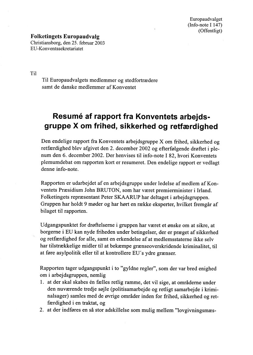 1455210_0001.png