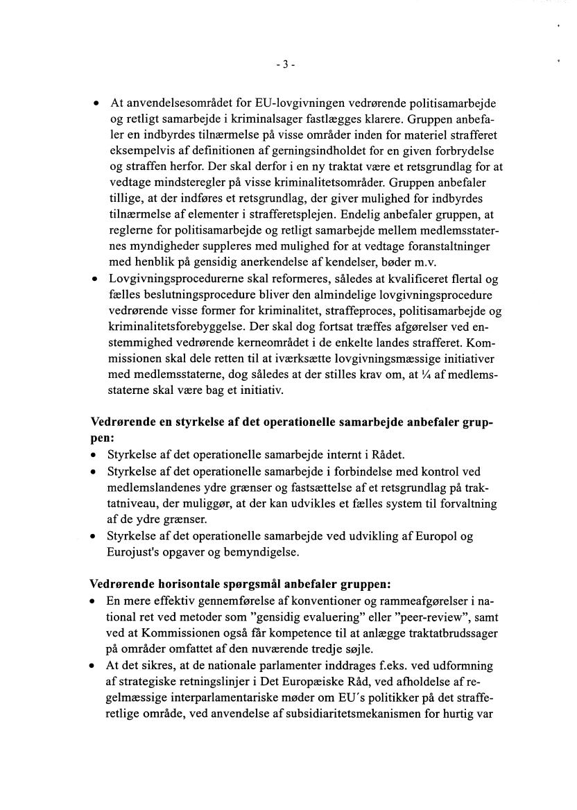 1455210_0004.png