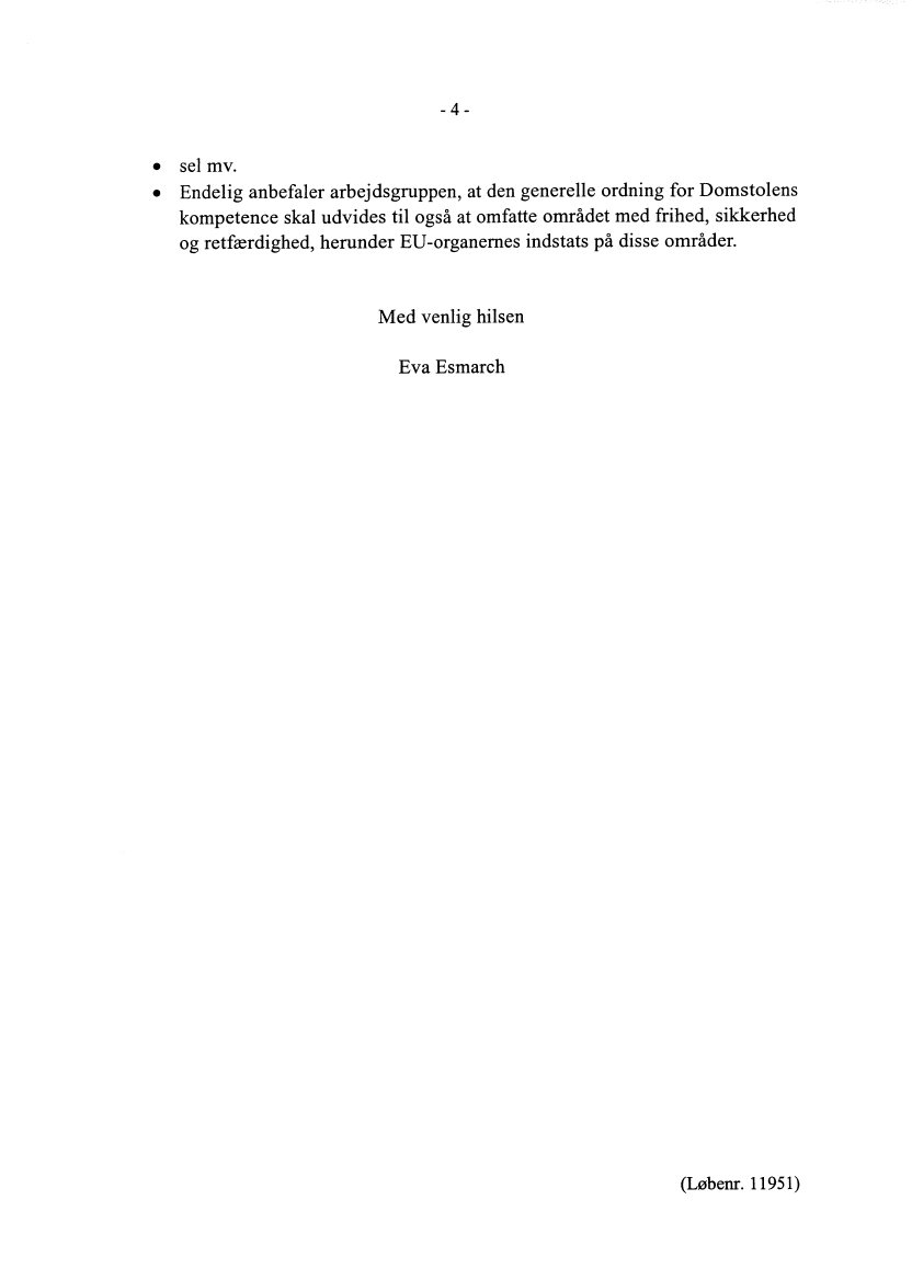1455210_0005.png