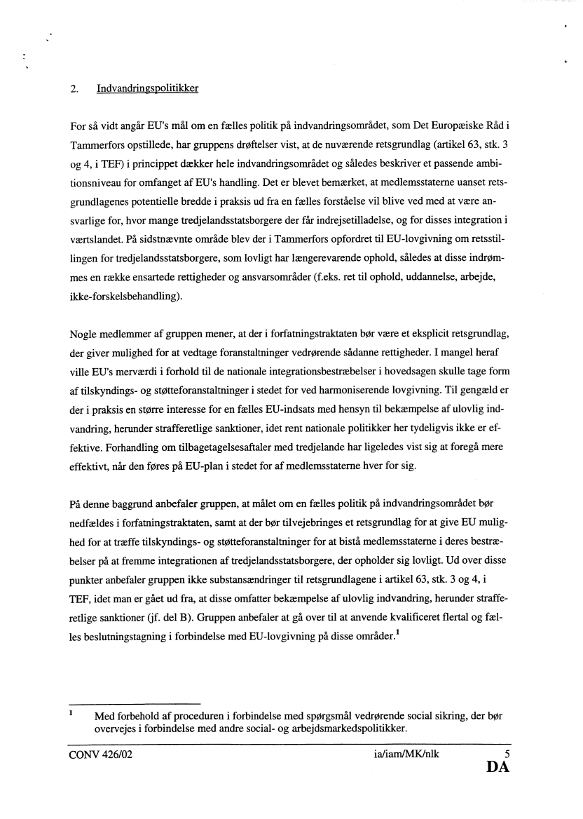 1455210_0010.png