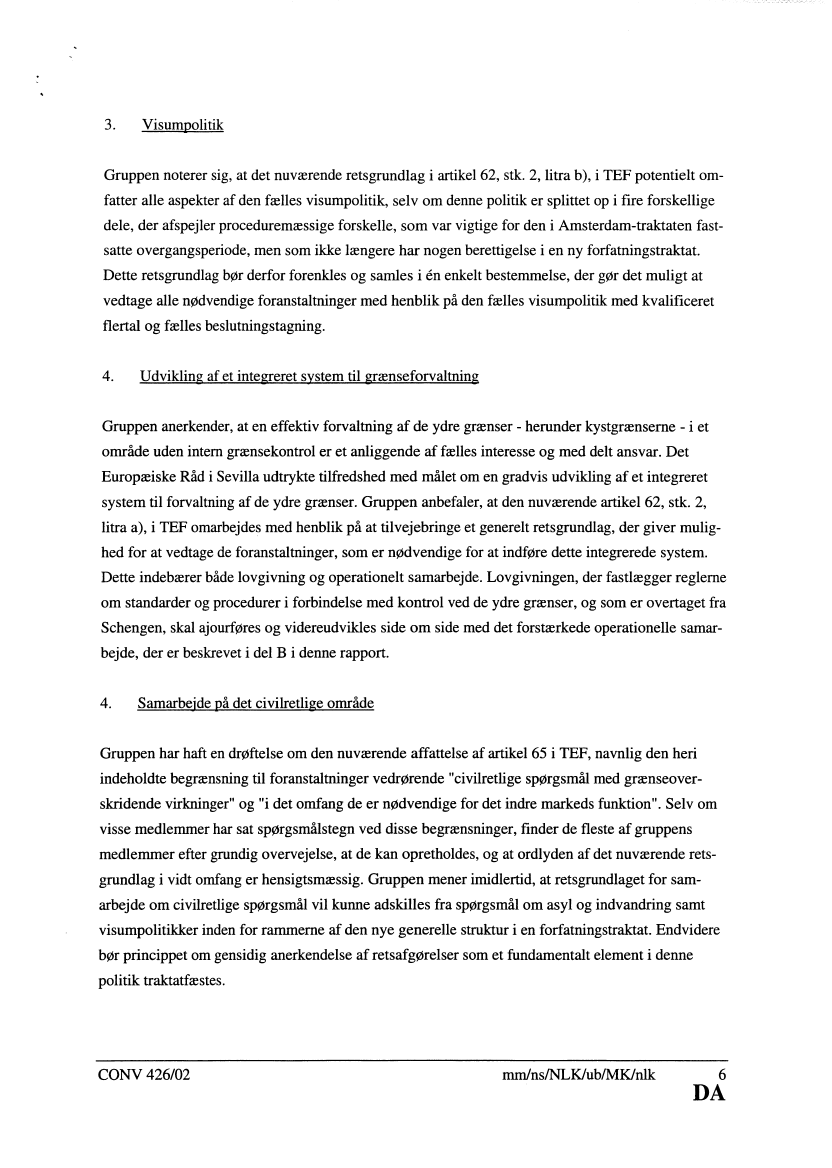 1455210_0011.png