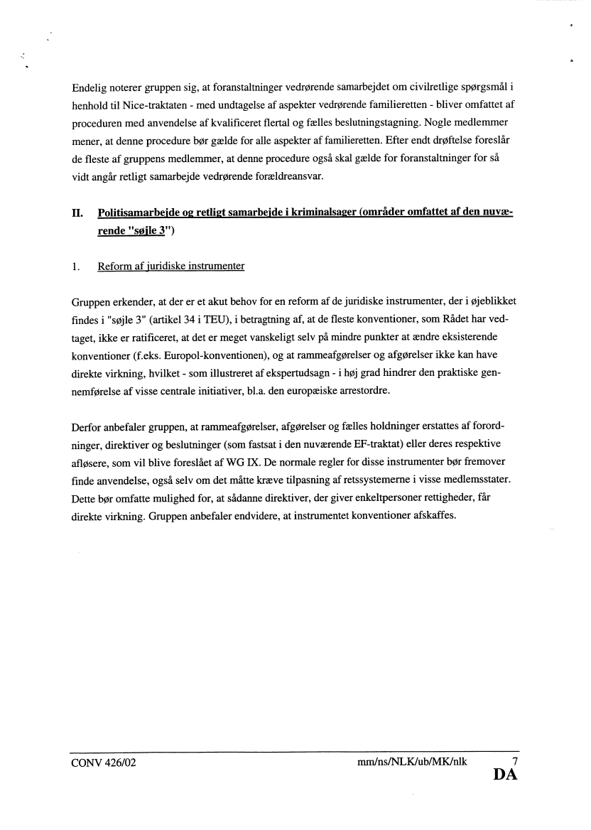 1455210_0012.png