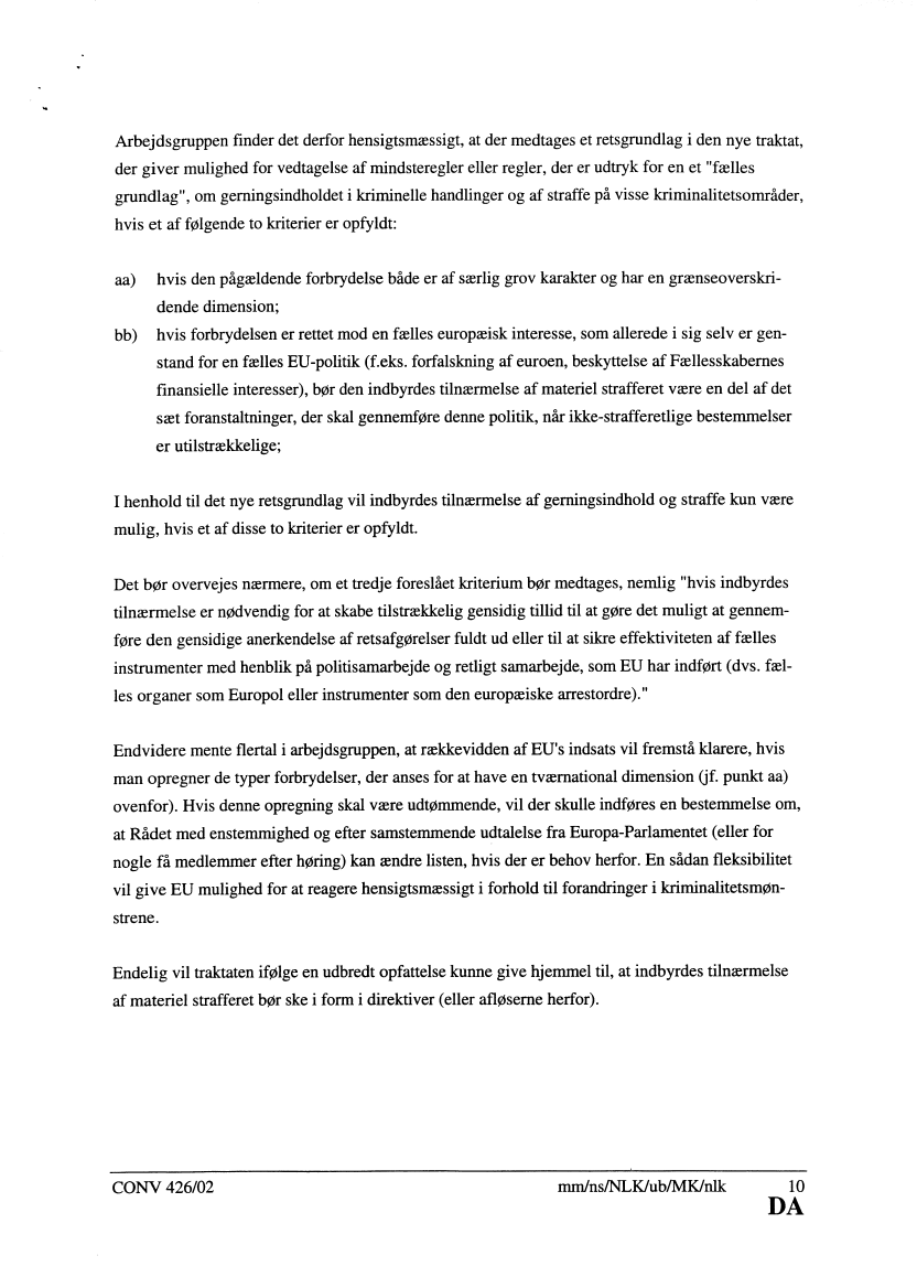1455210_0015.png