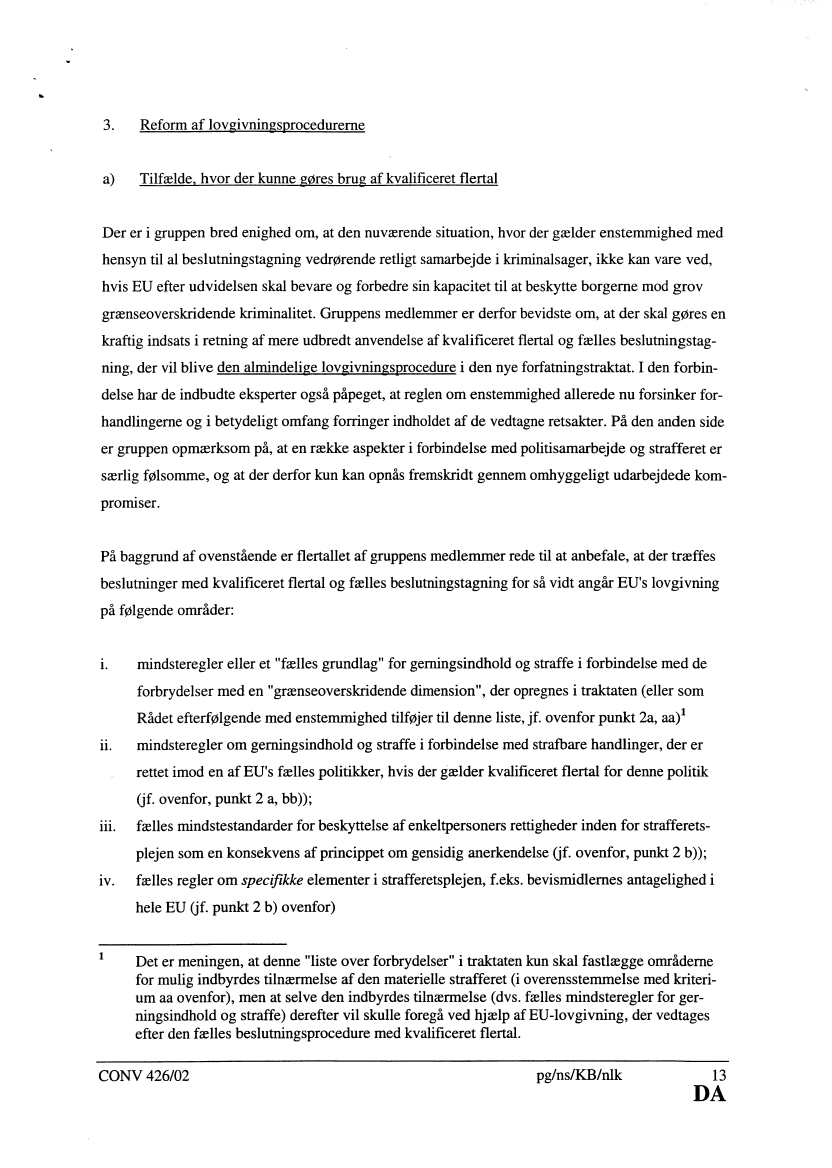 1455210_0018.png