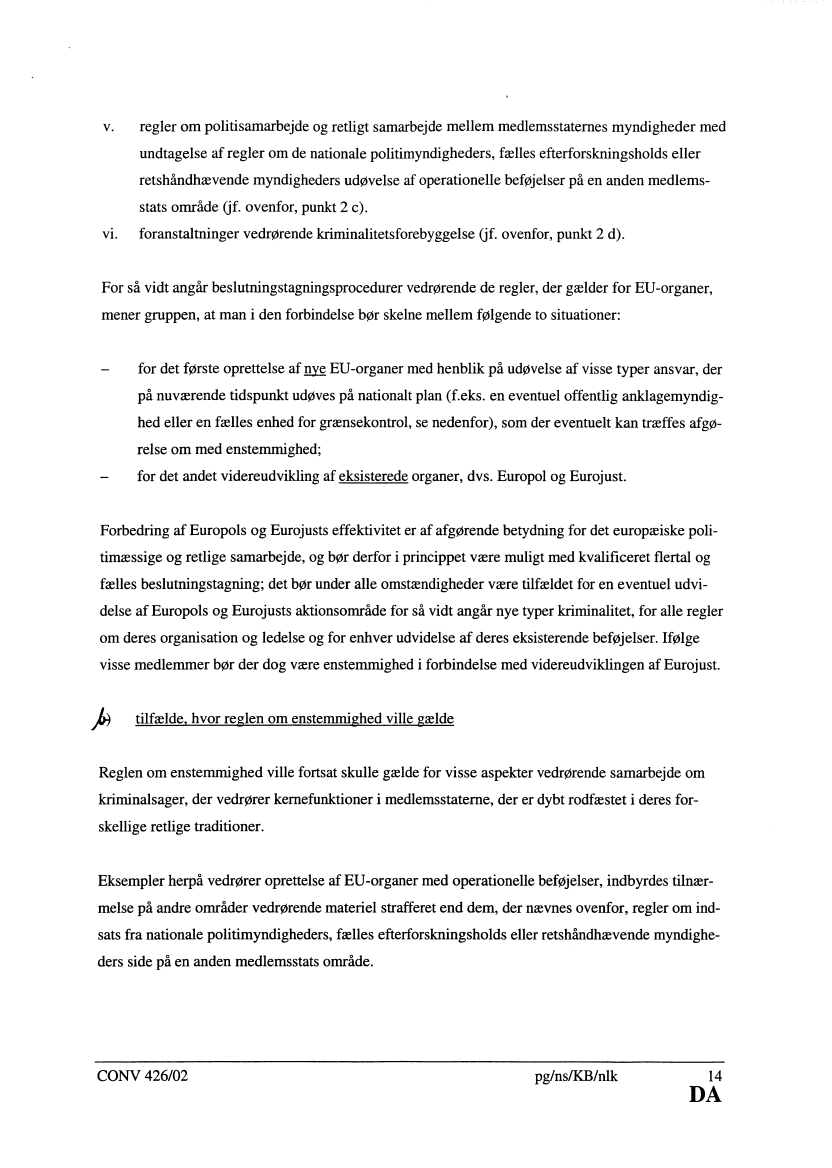 1455210_0019.png