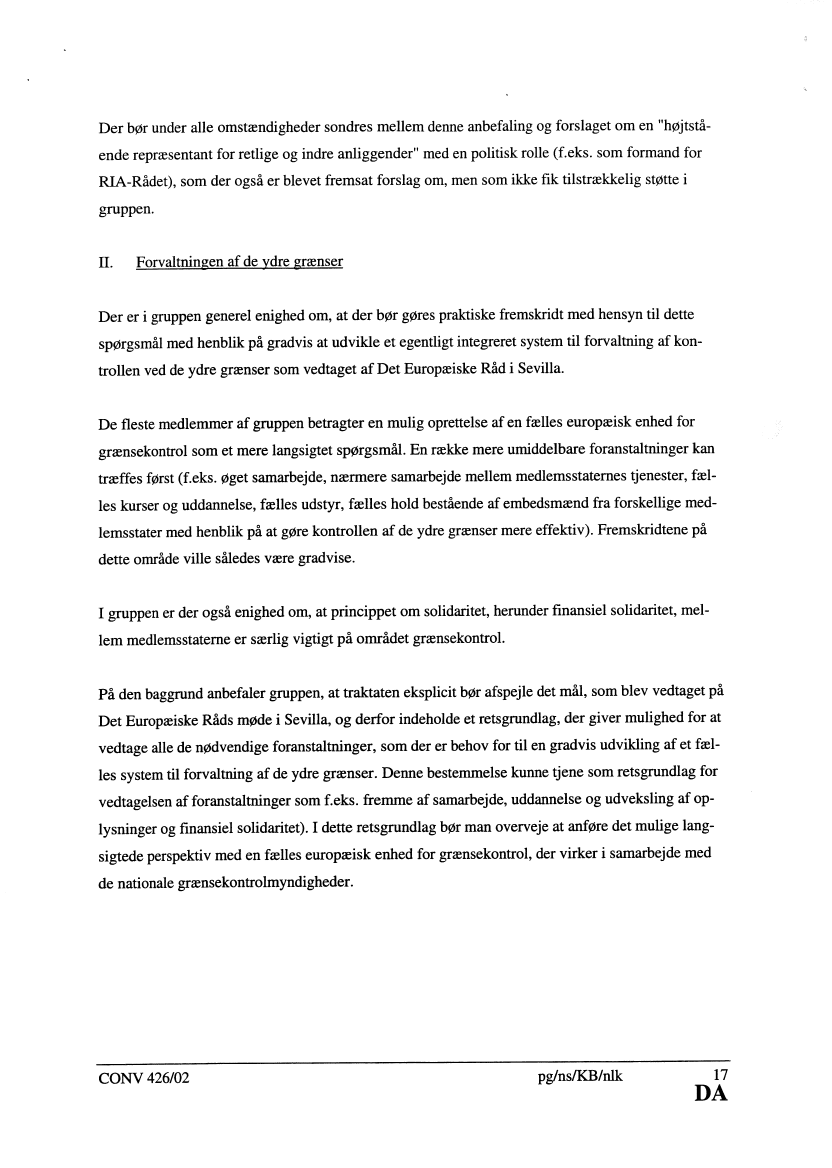 1455210_0022.png